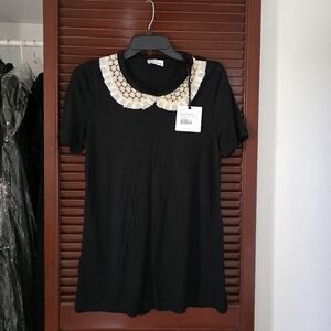 Red Valentino T-shirt L